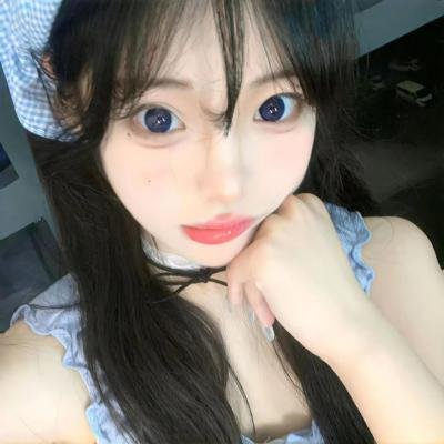 尖叫的男人