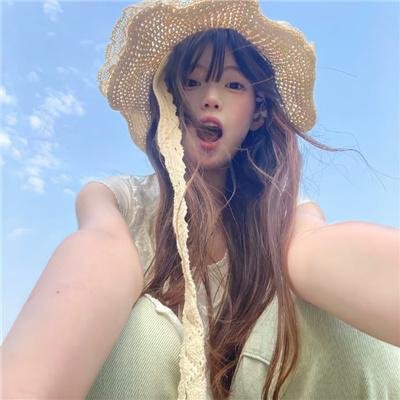 转瞬即逝