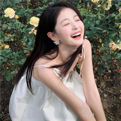 陶宝萍的幸福生活