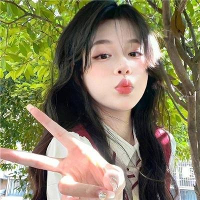 色彩直冲而上