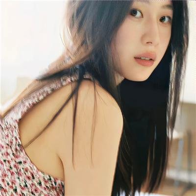 森林里的熊先生