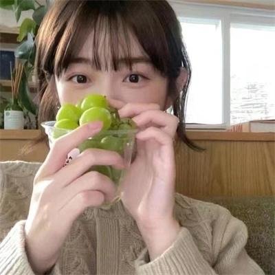楚汉传奇