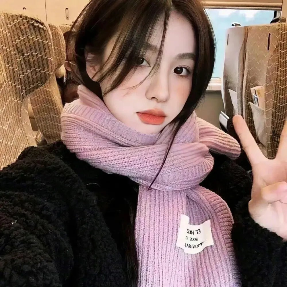 听我的电波吧