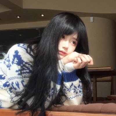 趴兔青春期