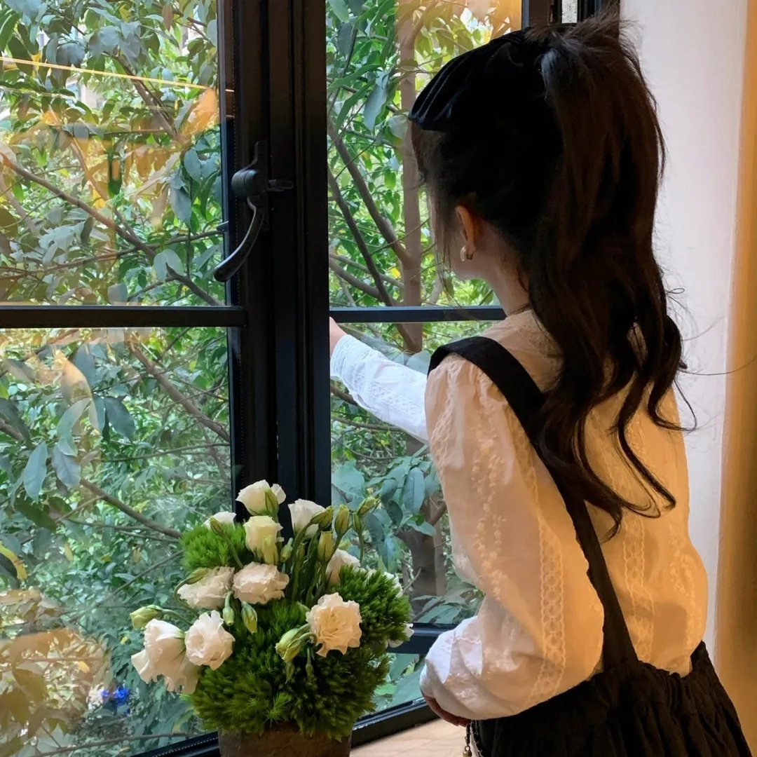 红木大屠杀：歼灭