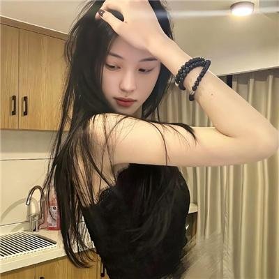 感恩时节