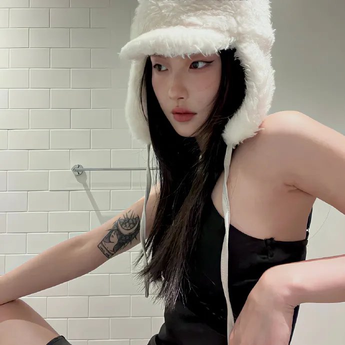 无声的猎杀