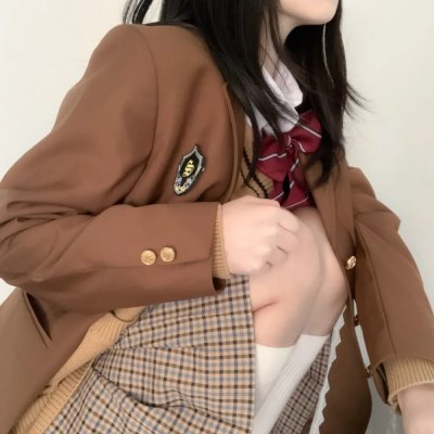 敢梦有爱