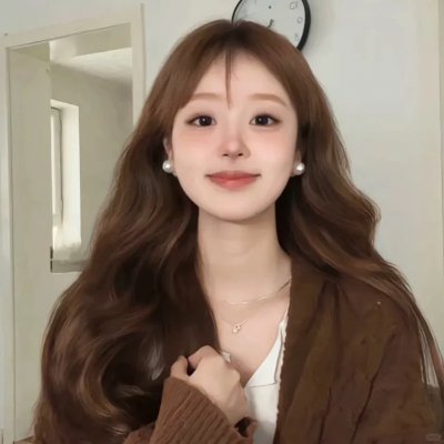 你好火焰蓝