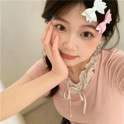 与森林共舞