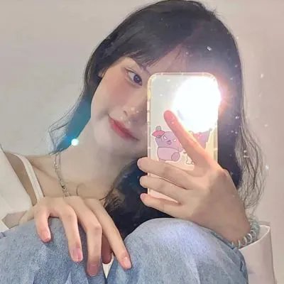 面具之后