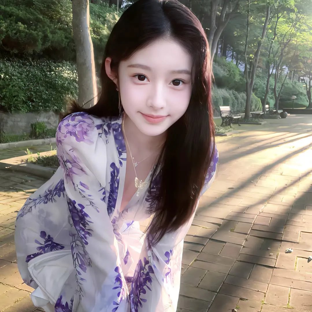 游侠郎君