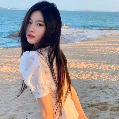 夜访吸血鬼第二季