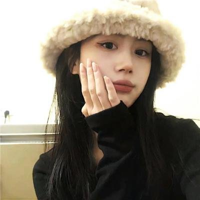 情深似海
