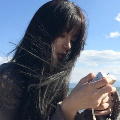 格吕宁根的秋天