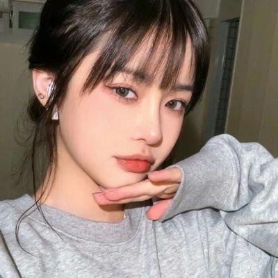 安妮·雪莉