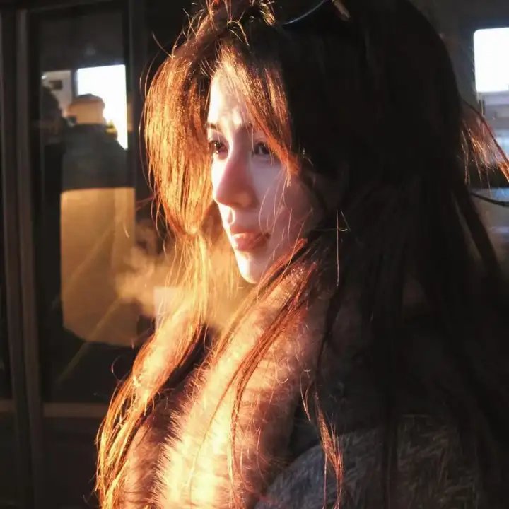 熊山冒险