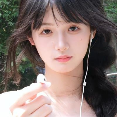 冰宫