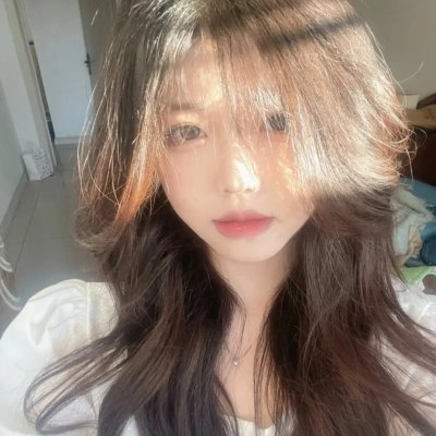 惊梦