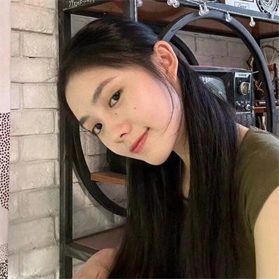 女高怪谈5：结伴自杀