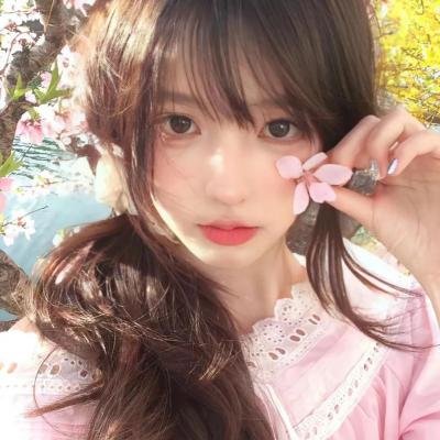 儿女亲事