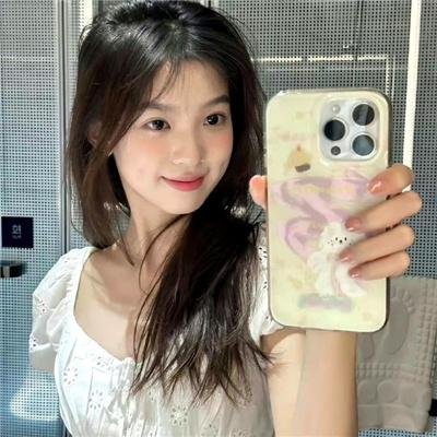 派特和麦特：再度出击