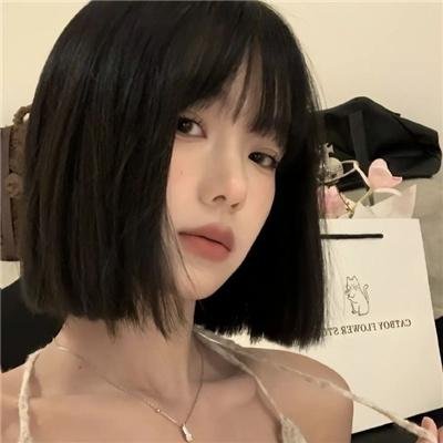 人生对抗赛