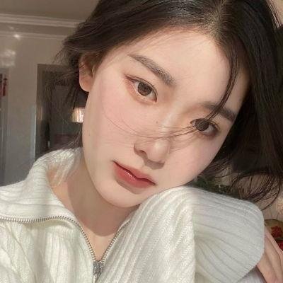 悲剧的诞生