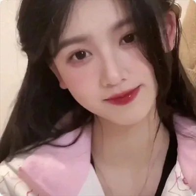 万能发型师